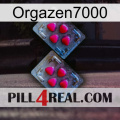 Orgazen7000 14